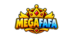membuat situs judi slot sendiri